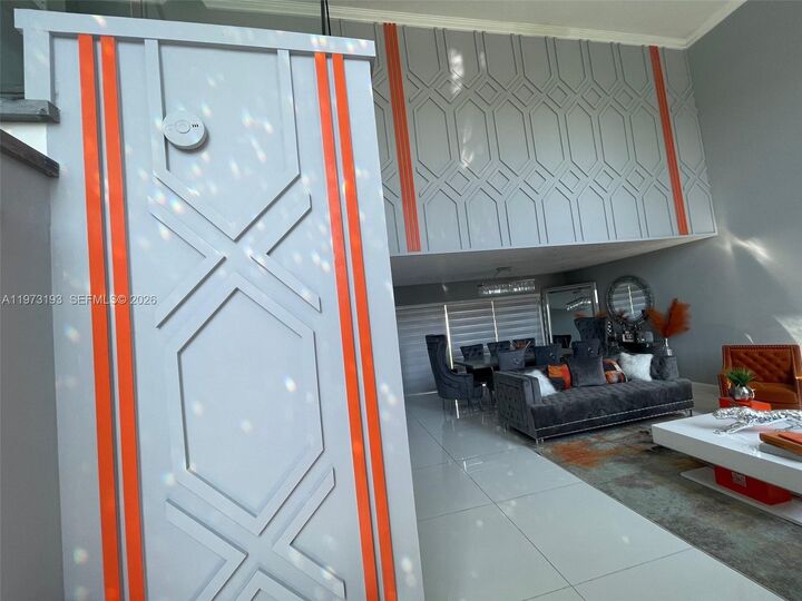 Property Photo:  926 SW 102nd Ter  FL 33025 