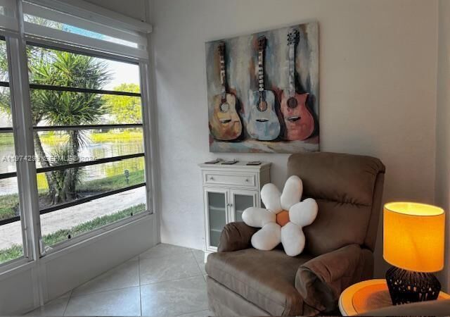 Property Photo:  5101 NW 34th St 101  FL 33319 