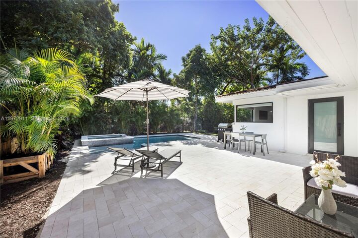 Property Photo:  1860 SW 13th St  FL 33145 