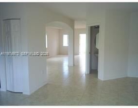 Property Photo:  16225 SW 56th Ter  FL 33193 