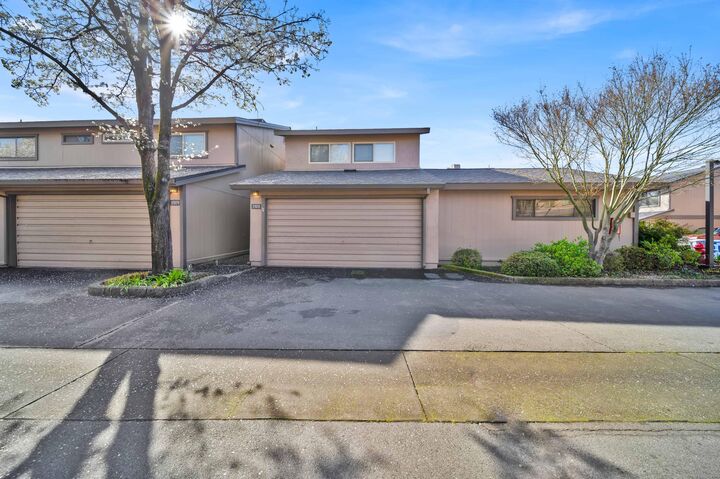 Property Photo:  1928 Bechelli Lane  CA 96002 