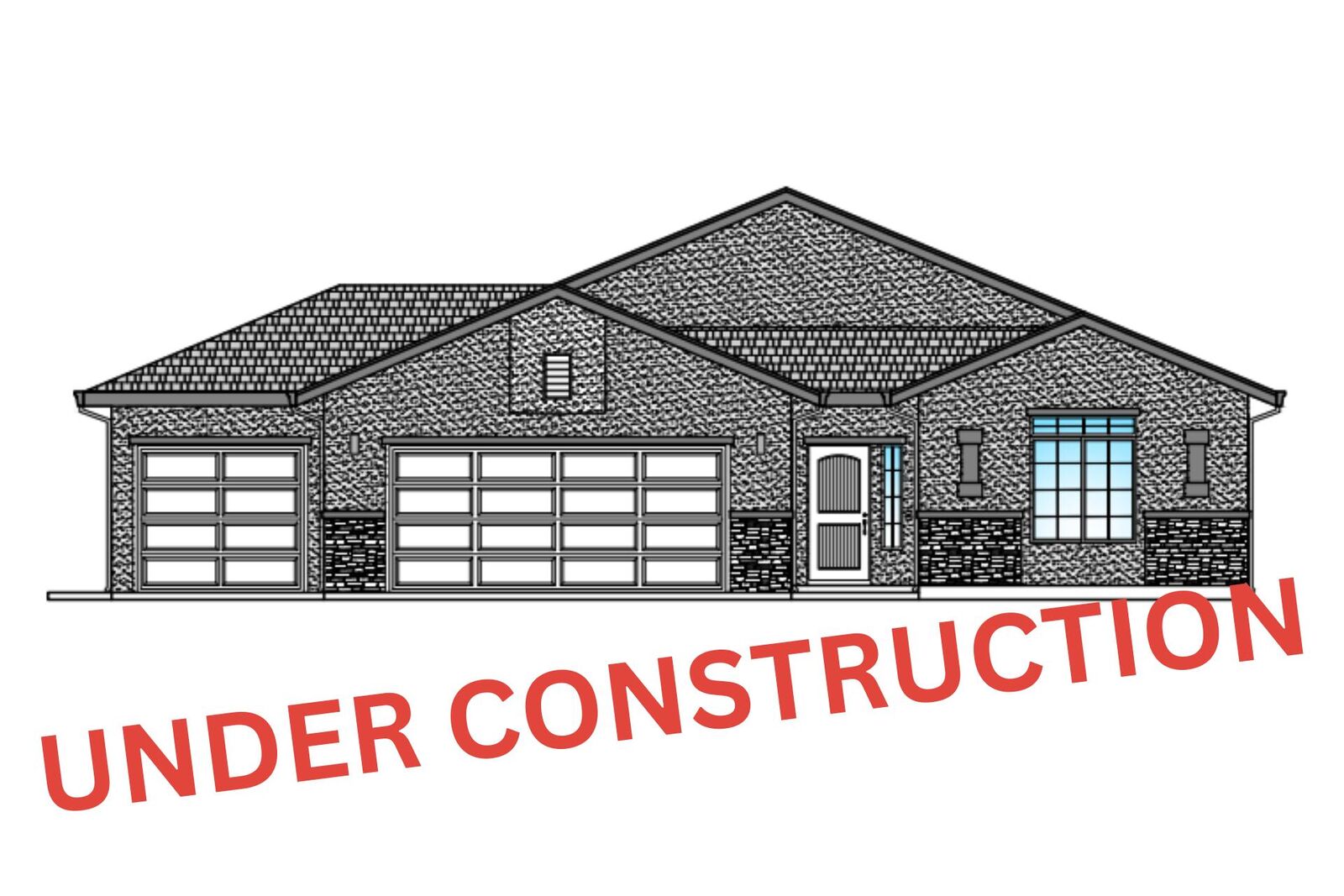 Property Photo:  2857 River Mist Walk  CA 96001 