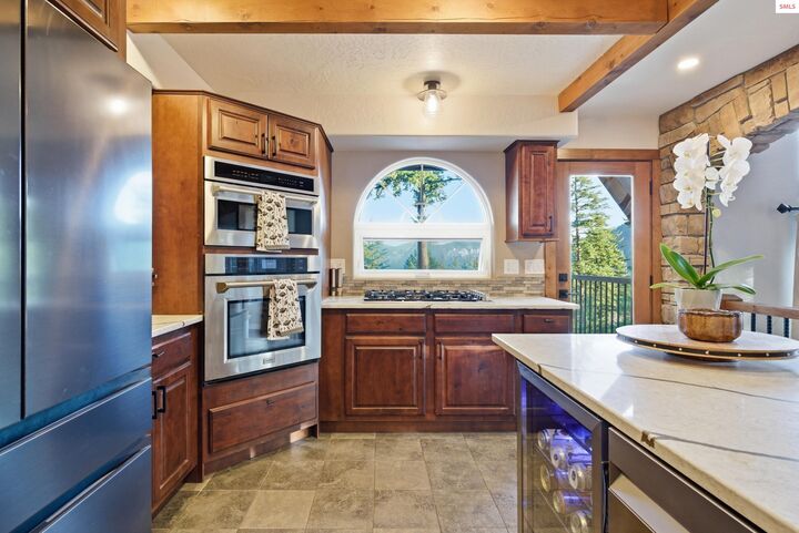 Property Photo:  101 Spring View Ln  ID 83860-5020 