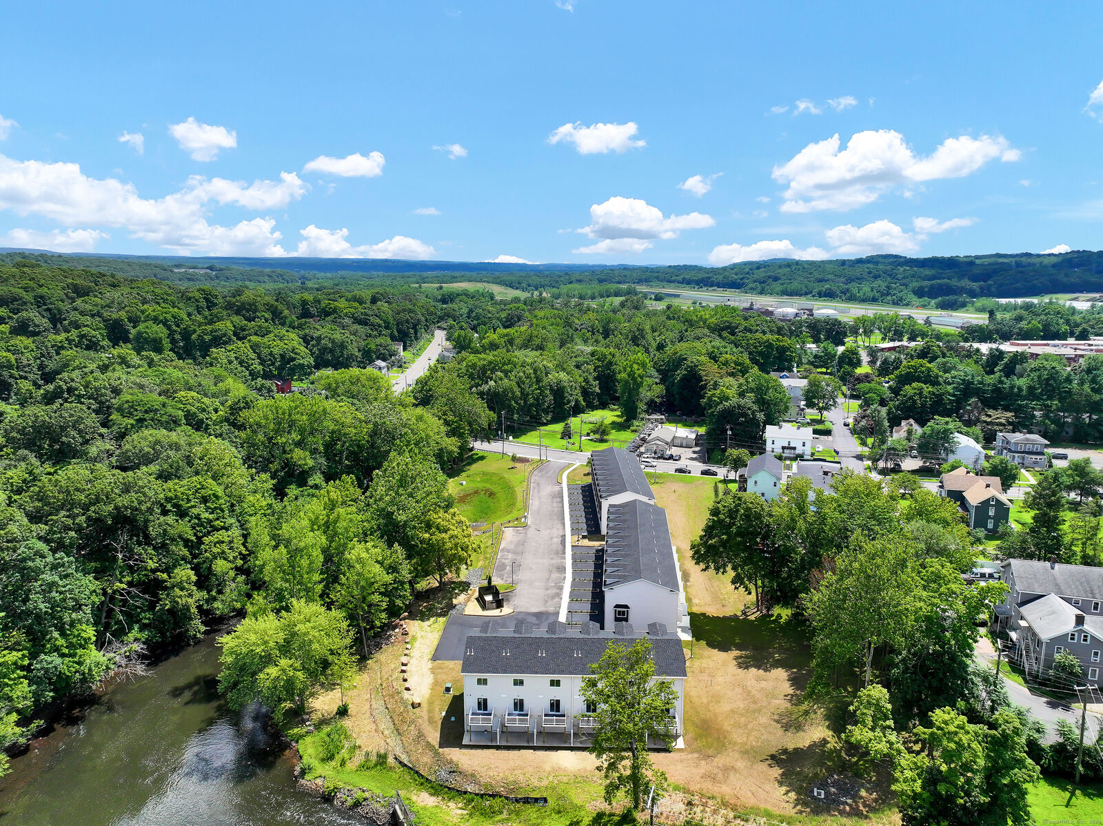 Property Photo: 33 Main Street 11 CT 06451