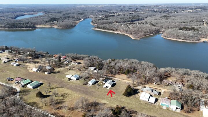 Property Photo:  27641 County Road 356  MO 65724 