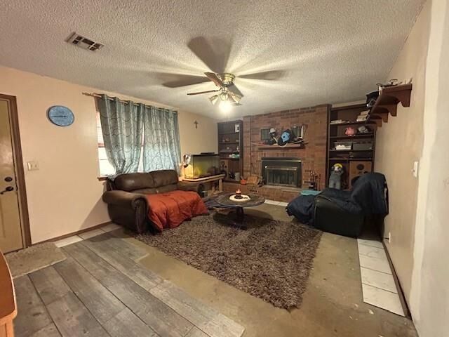 Property Photo:  7009 Norrie Lane  OK 74074 