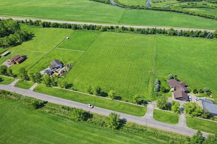 Property Photo:  771 1st St  ID 83348 