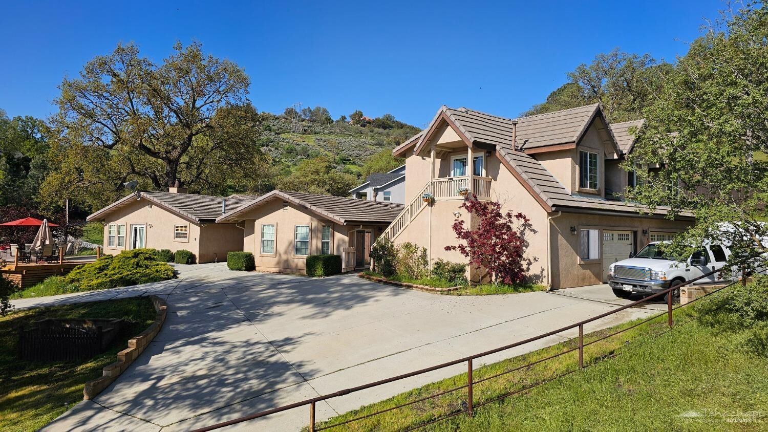 Property Photo:  29201 Angus Court  CA 93561 