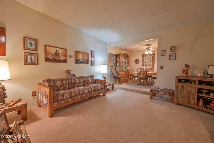 Property Photo:  957 N Miller Drive  AZ 85710 