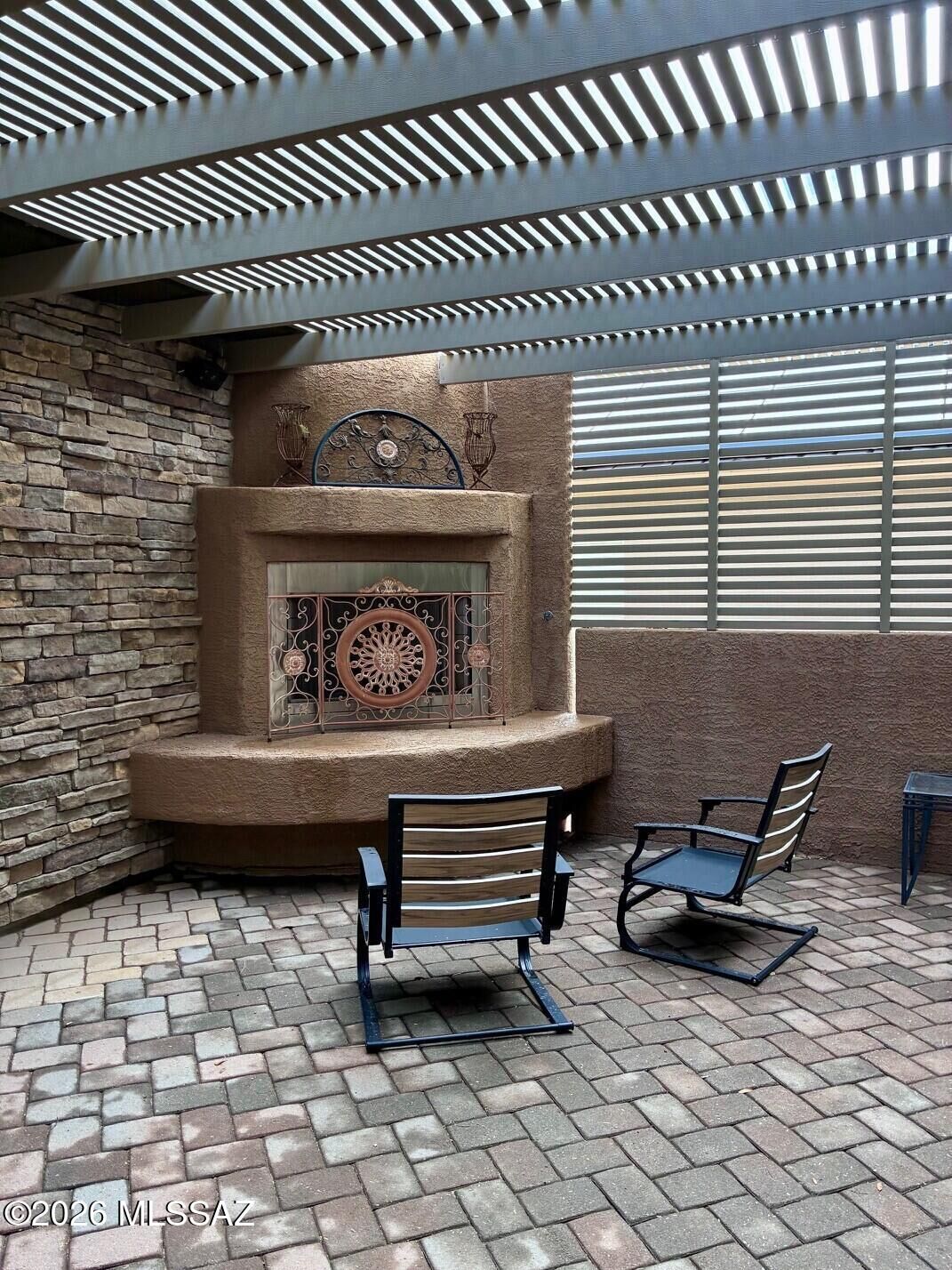 Property Photo: 2109 W Escondido Canyon Drive AZ 85622