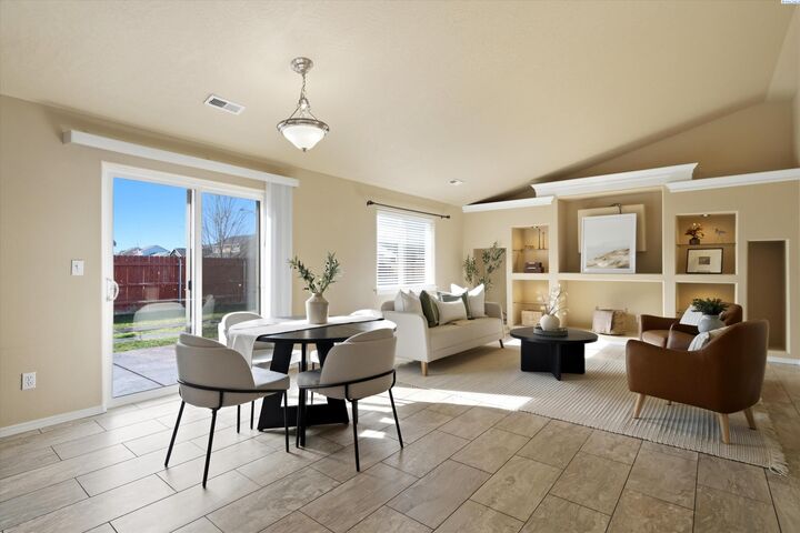Property Photo:  6416 Three Rivers Dr  WA 99301 