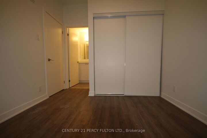 Property Photo:  55 Clarington Boulevard 109  ON L1C 0A1 
