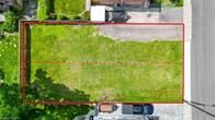 Property Photo:  240 Mountain Park Avenue  ON L8V 1A4 