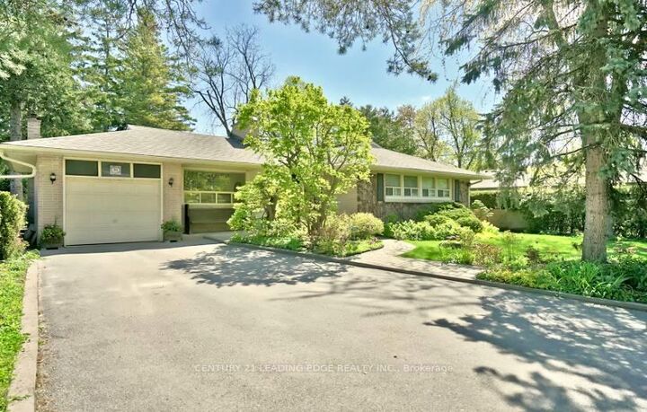91 Lucas Street — photo 1