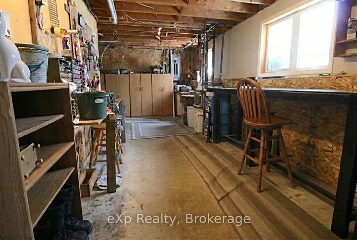 Property Photo: 585206 10A Side Road ON N0C 1H0
