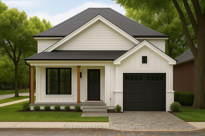 Lot 8 Queens Line — photo 1