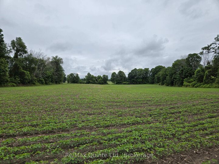 0 Marrisett Road — photo 1