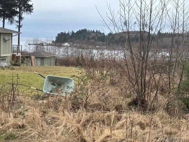 Property Photo:  6260 Hunt St  BC V0N 2P0 