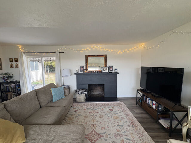 Property Photo:  1470 N 380 W  UT 84604 