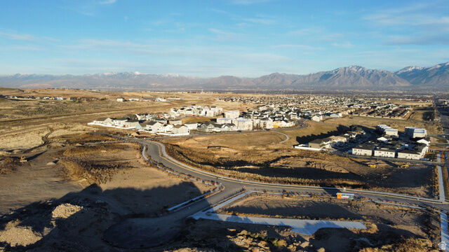 Property Photo:  7728 S Falttop Mount Dr W 362  UT 84081 