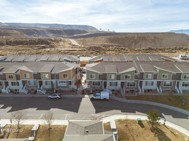 Property Photo: 1020 W Lapis Fields UT 84065