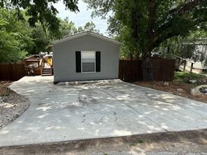 Property Photo:  21472 Coyote Trail  TX 78645 
