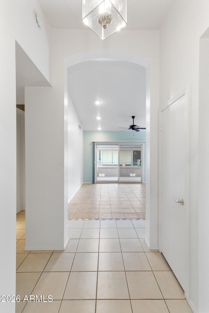 Property Photo:  6851 S Coral Gable Drive  AZ 85249 