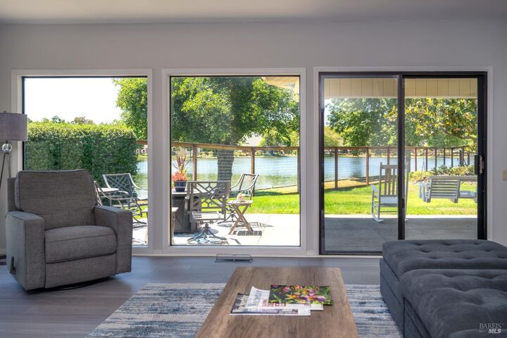 Property Photo:  9636 Lakewood Drive  CA 95492 