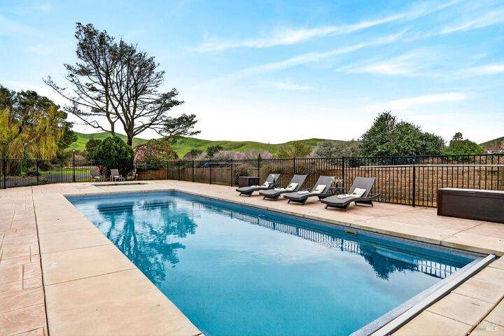 Property Photo: 3534 Spurs Trail CA 94503