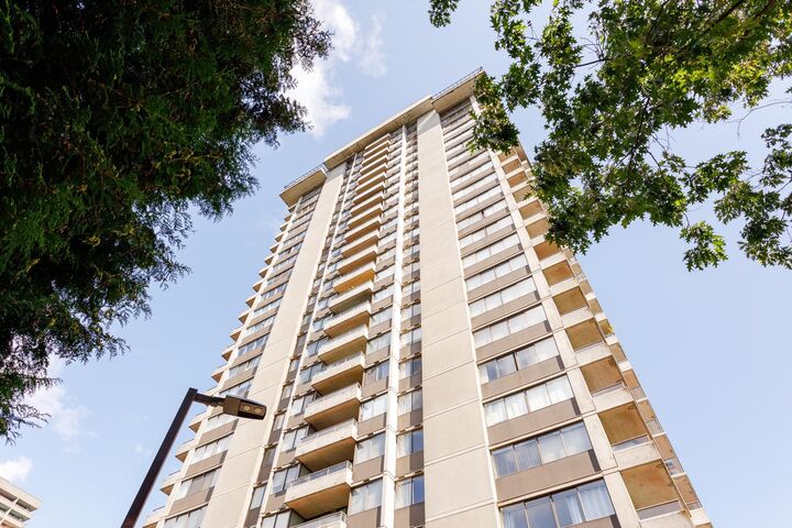 3970 Carrigan Court 1504 — photo 1