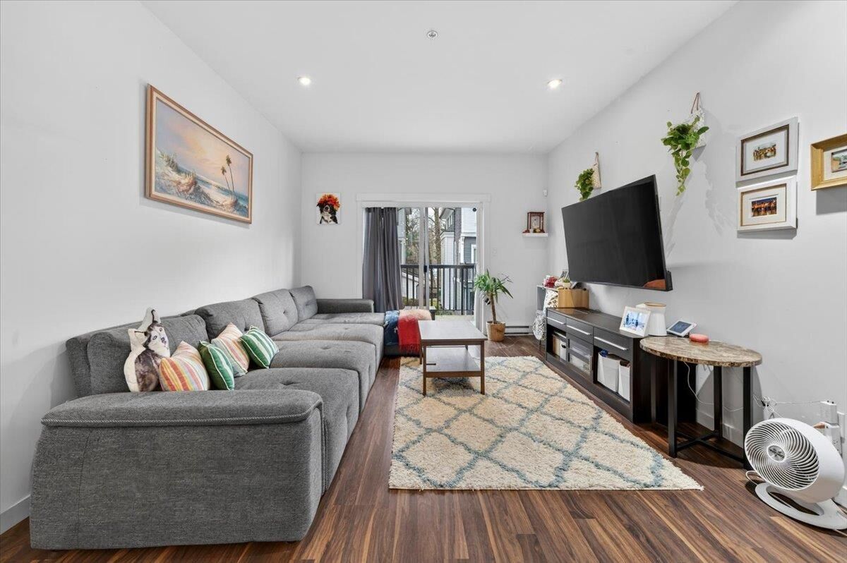 Property Photo:  3010 Riverbend Drive 39  BC V3C 0B8 