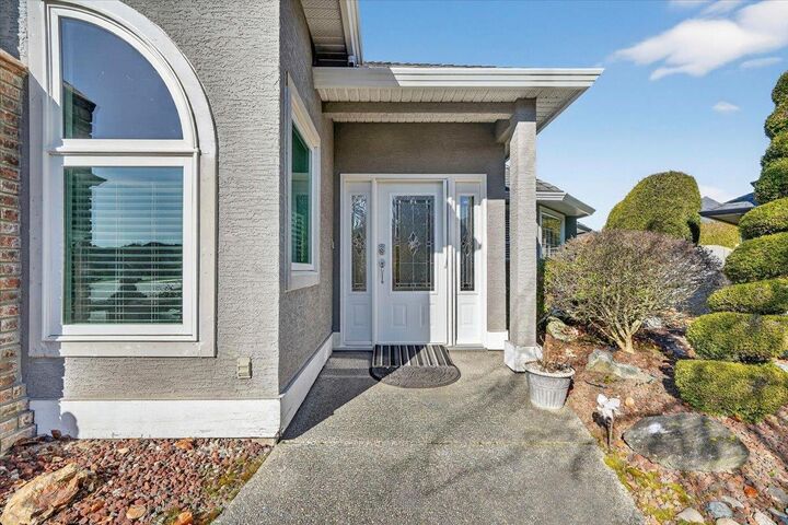 Property Photo:  5385 Galleon Place  BC V4K 5A5 