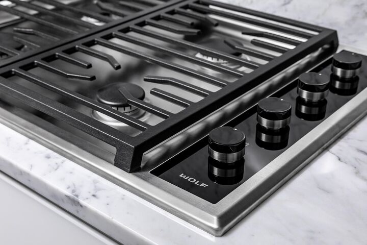 Property Photo: 7418 Paulson Street 2303 BC V6P 0K2