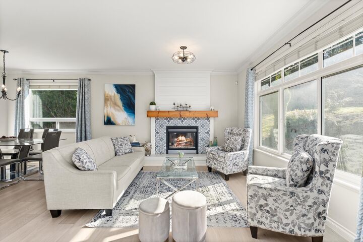 Property Photo: 36395 Westminster Drive BC V3G 3C7