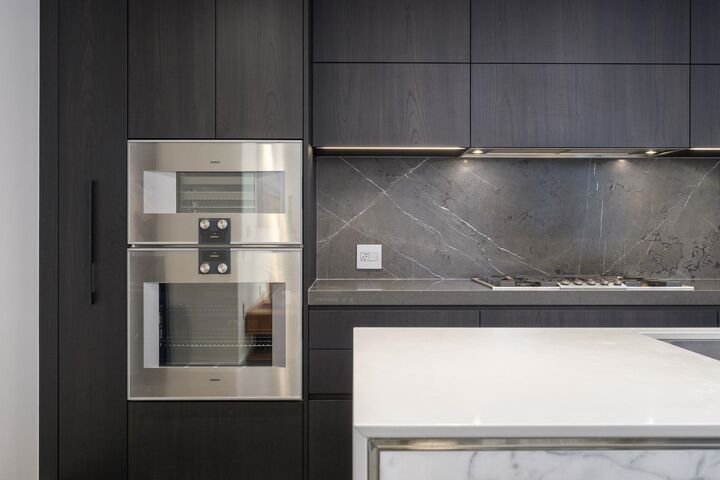 Photo de la propriété:  1601 Quebec Street 506  BC V6A 0J9 