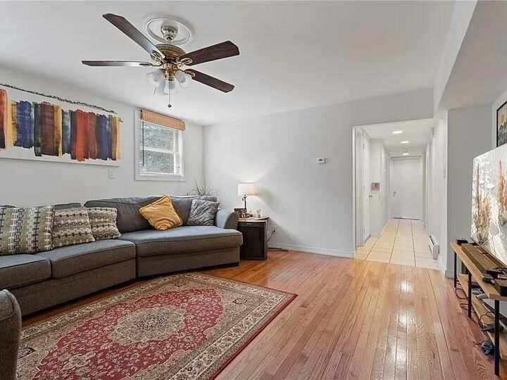 Property Photo:  40 Sodom Road  NY 14850 