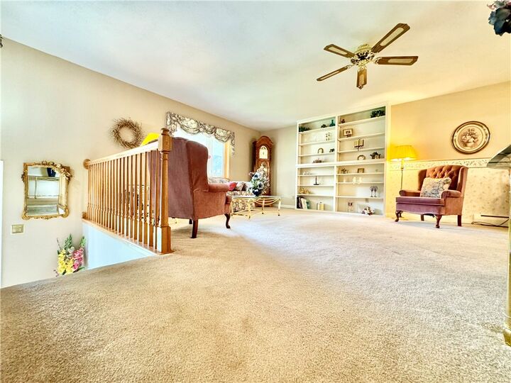 Property Photo: 119 Park Terrace NY 14845