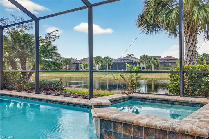 Property Photo:  11914 Bourke Pl  FL 33913 