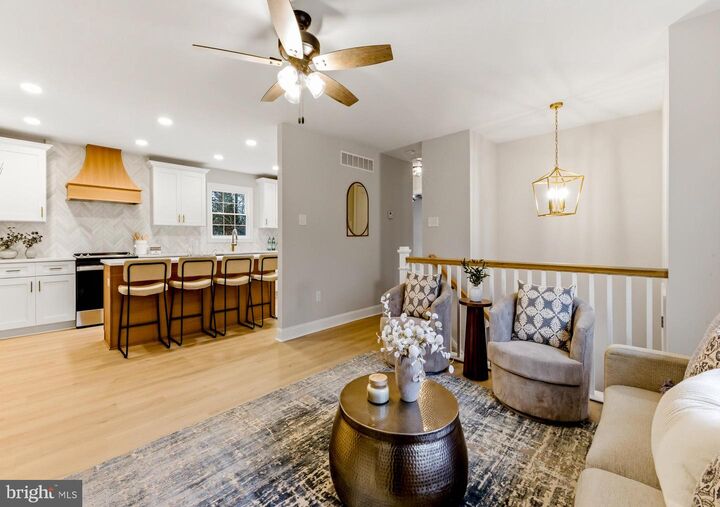 Property Photo:  217 Ashland Avenue  NJ 08003 