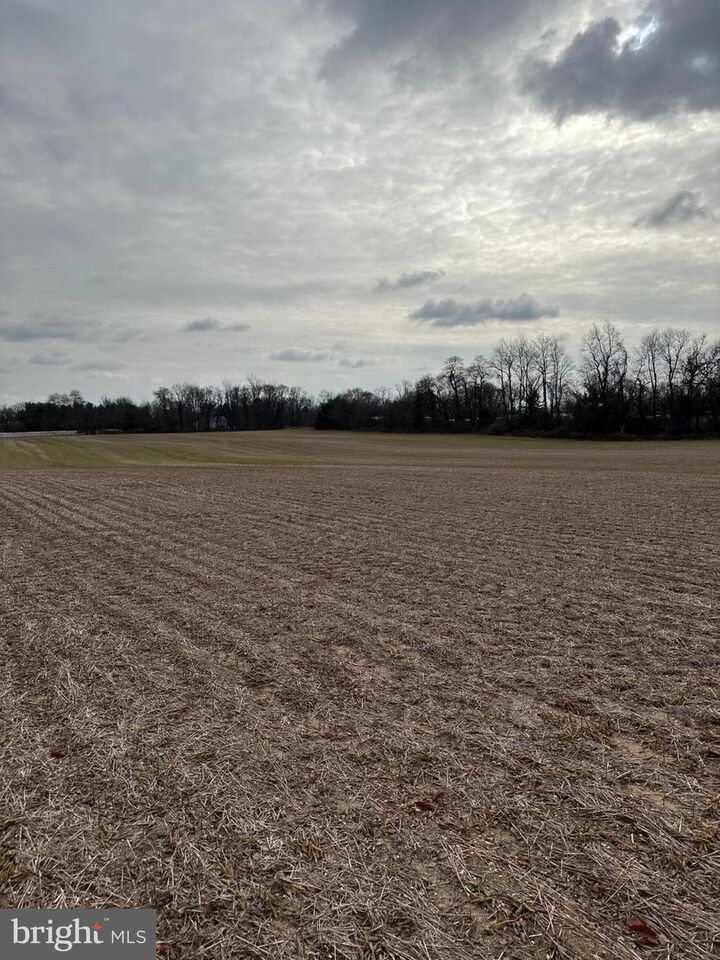 Property Photo:  155 Rulon Road  NJ 08085 