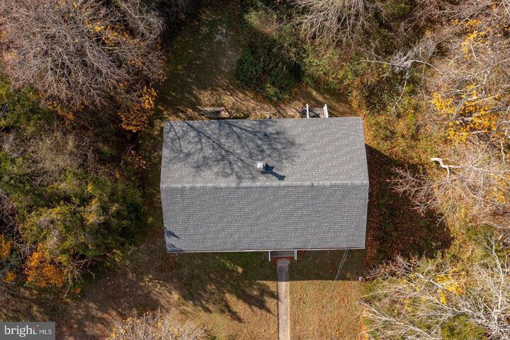 Property Photo:  63 Siegtown Road  NJ 08210 