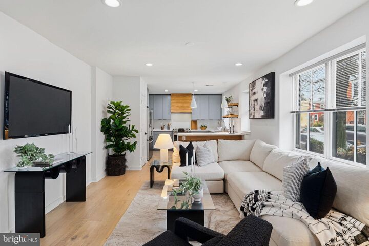 Property Photo:  2150 Kater Street  PA 19146 