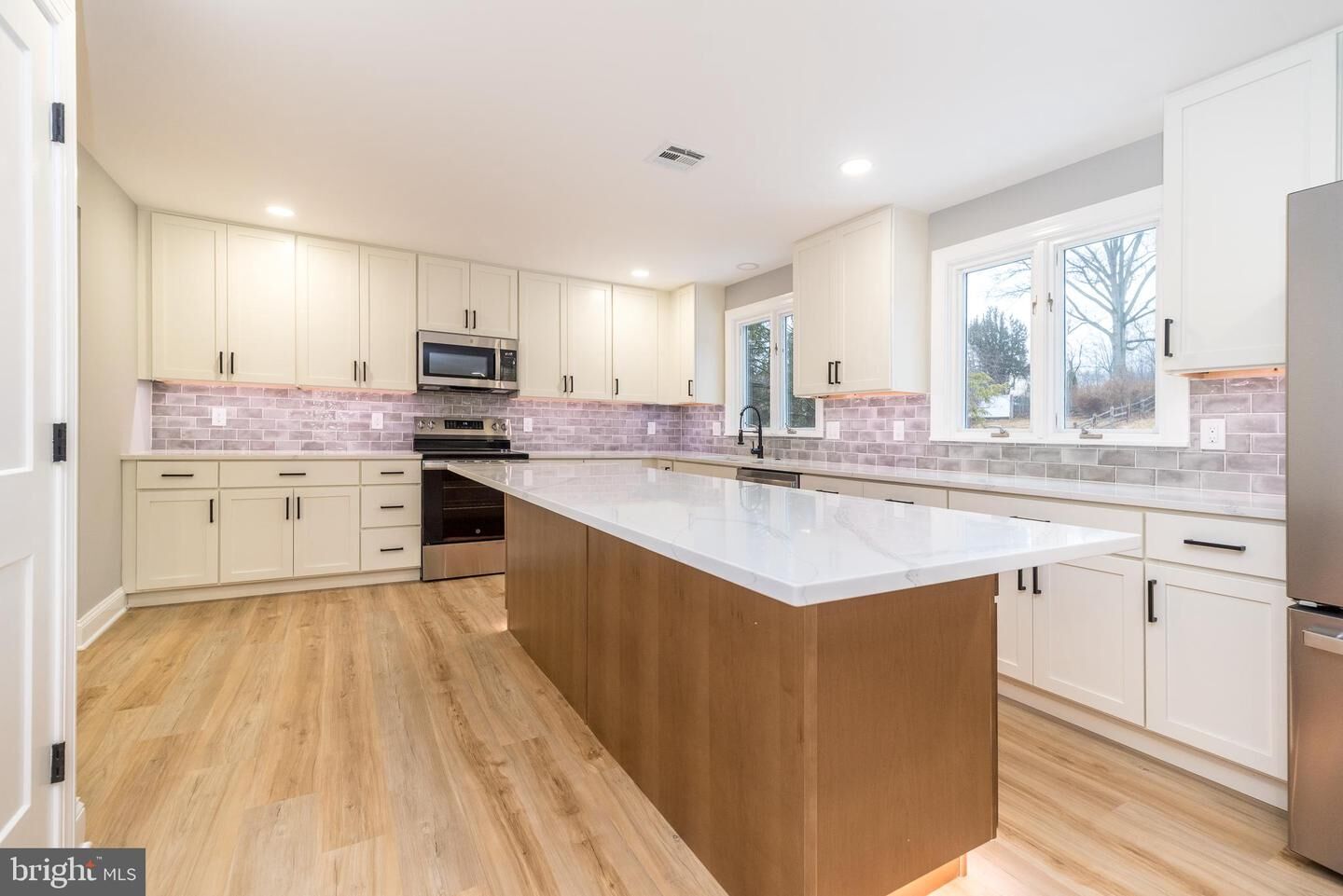 Property Photo:  61 S Park Avenue  PA 19403 