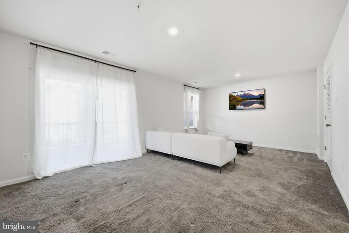 Property Photo:  217 Southwind Drive  MD 20607 