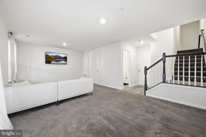 Property Photo:  217 Southwind Drive  MD 20607 