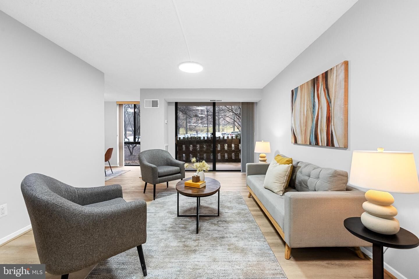 Property Photo:  2300 Pimmit Drive 112  VA 22043 