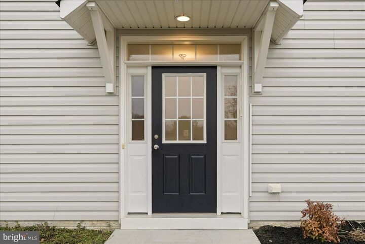 Property Photo:  151 Brasstown Loop  VA 22656 