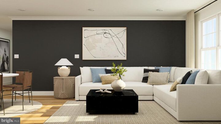 Property Photo:  2203 Prince Hall Drive  NJ 08534 