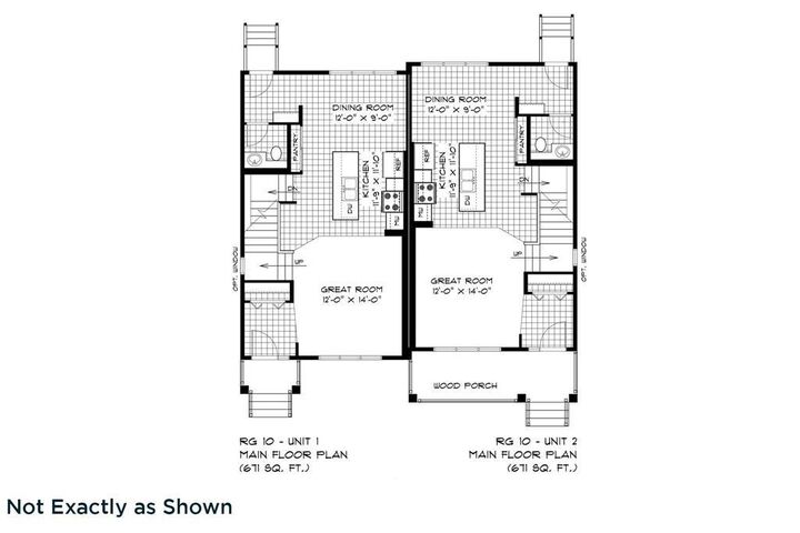 Property Photo:  272 Pathfinder Trail  MB X0X 0X0 