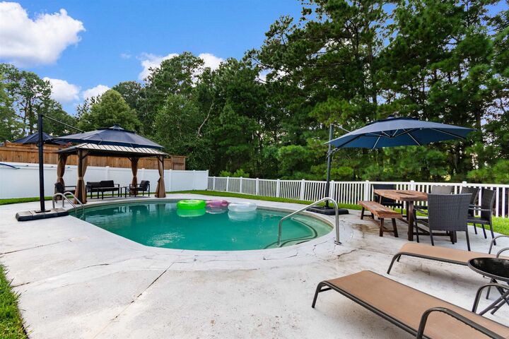 Property Photo:  165 Osprey Cove Loop  SC 29588 